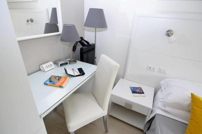 La Terrazza Family Holidays - Sorrento Coast サンタニェッロ 部屋 写真