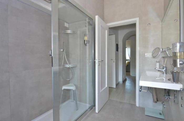 La Terrazza Family Holidays - Sorrento Coast サンタニェッロ 部屋 写真